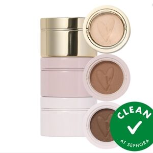 Westman Atelier Cream Eyeshadow - Toujours NIB